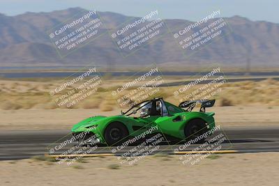 media/Mar-30-2025-Pro Autosports (Sun) [[34ff8f16e0]]/4-Yellow Group/Session 1 (Turn 4 Inside)/